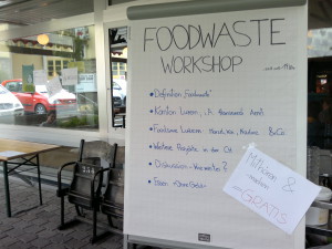 foodwaste workshop (1)