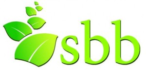 sbb_2