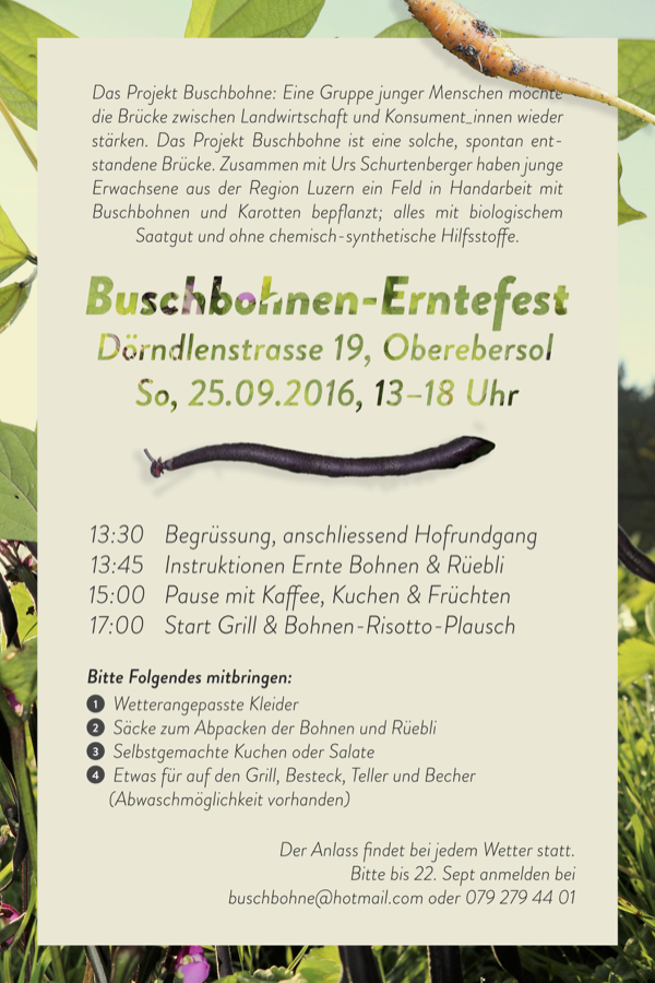 1_flyer_erntefest_buschbohne