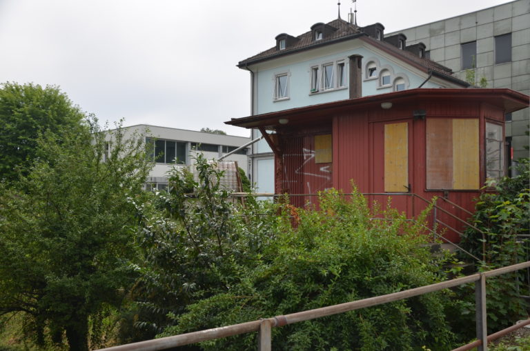 Neugarten-Erntedankfest | Neugarten